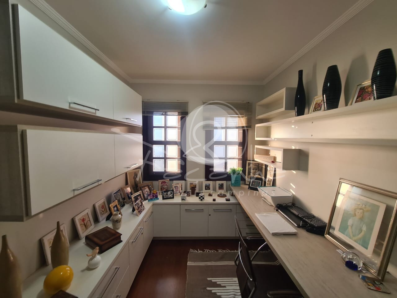 Casa de Condomínio, 4 quartos - Foto 9