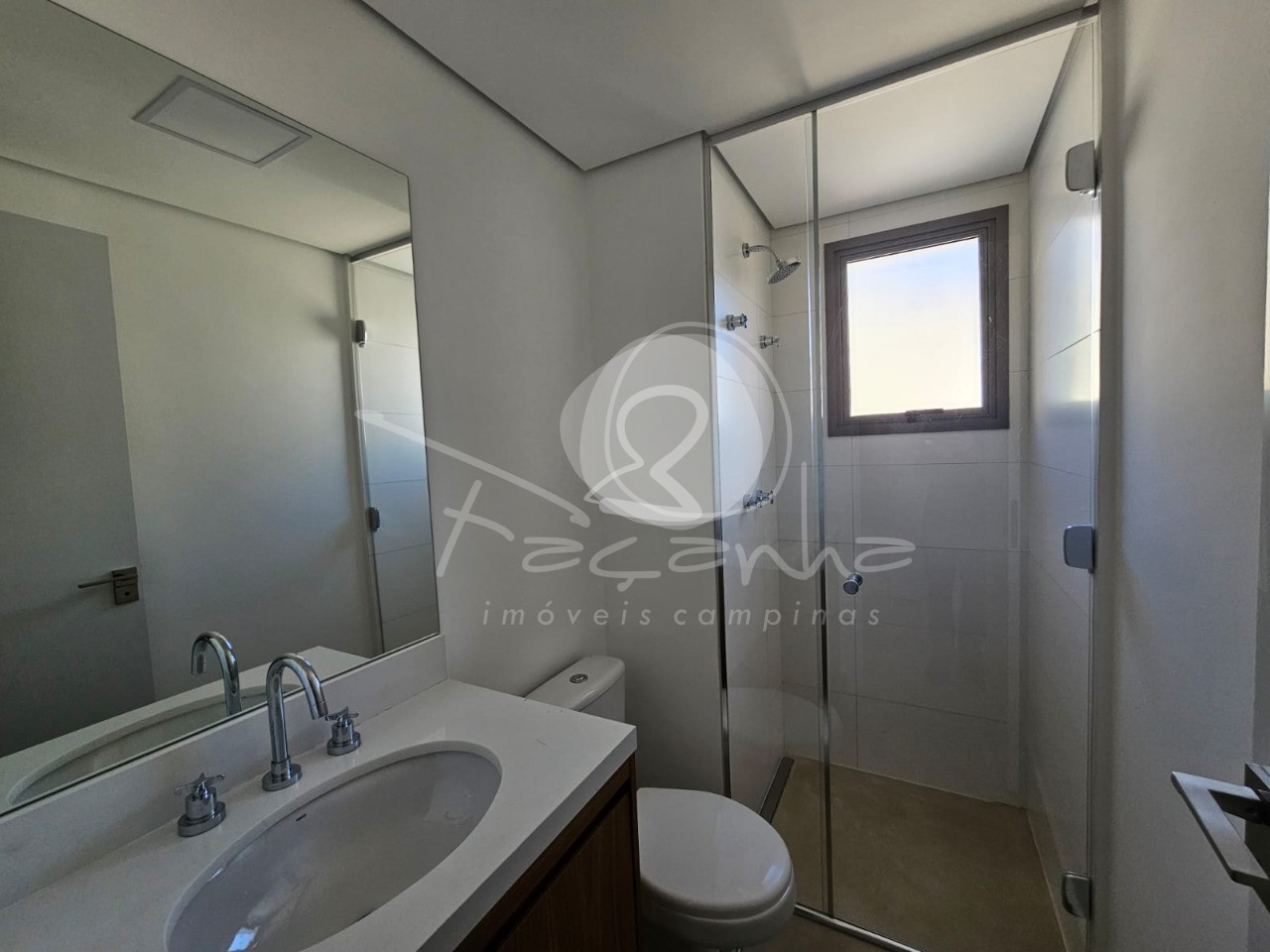 Apartamento à venda e aluguel com 3 quartos, 111m² - Foto 17