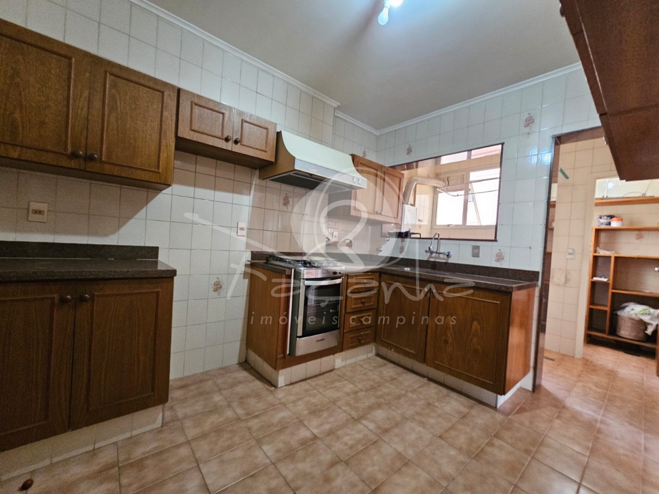 Apartamento, 3 quartos, 98 m² - Foto 19