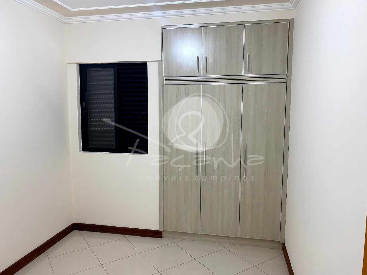 Apartamento, 2 quartos, 72 m² - Foto 5