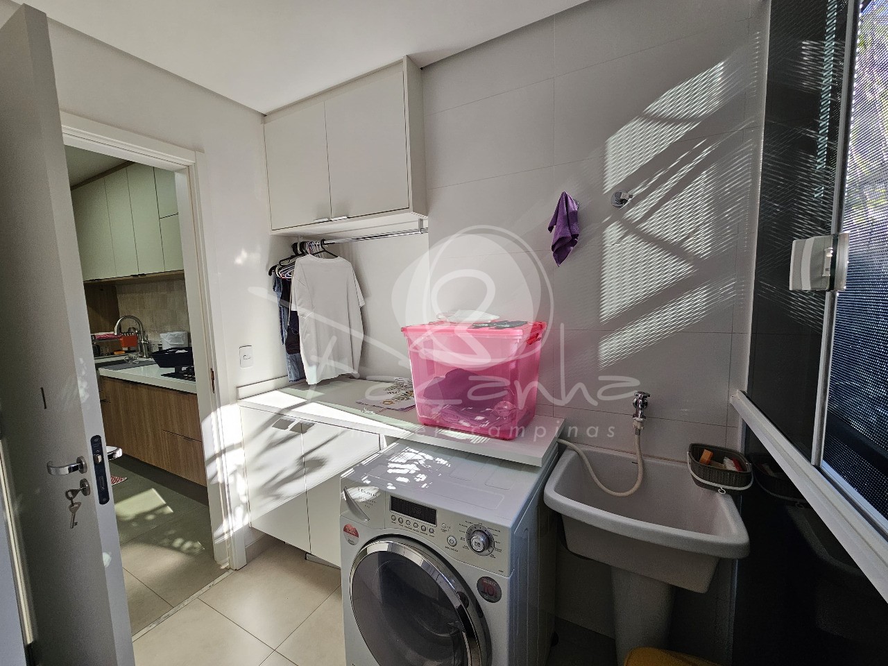 Casa de Condomínio à venda com 3 quartos, 128m² - Foto 25