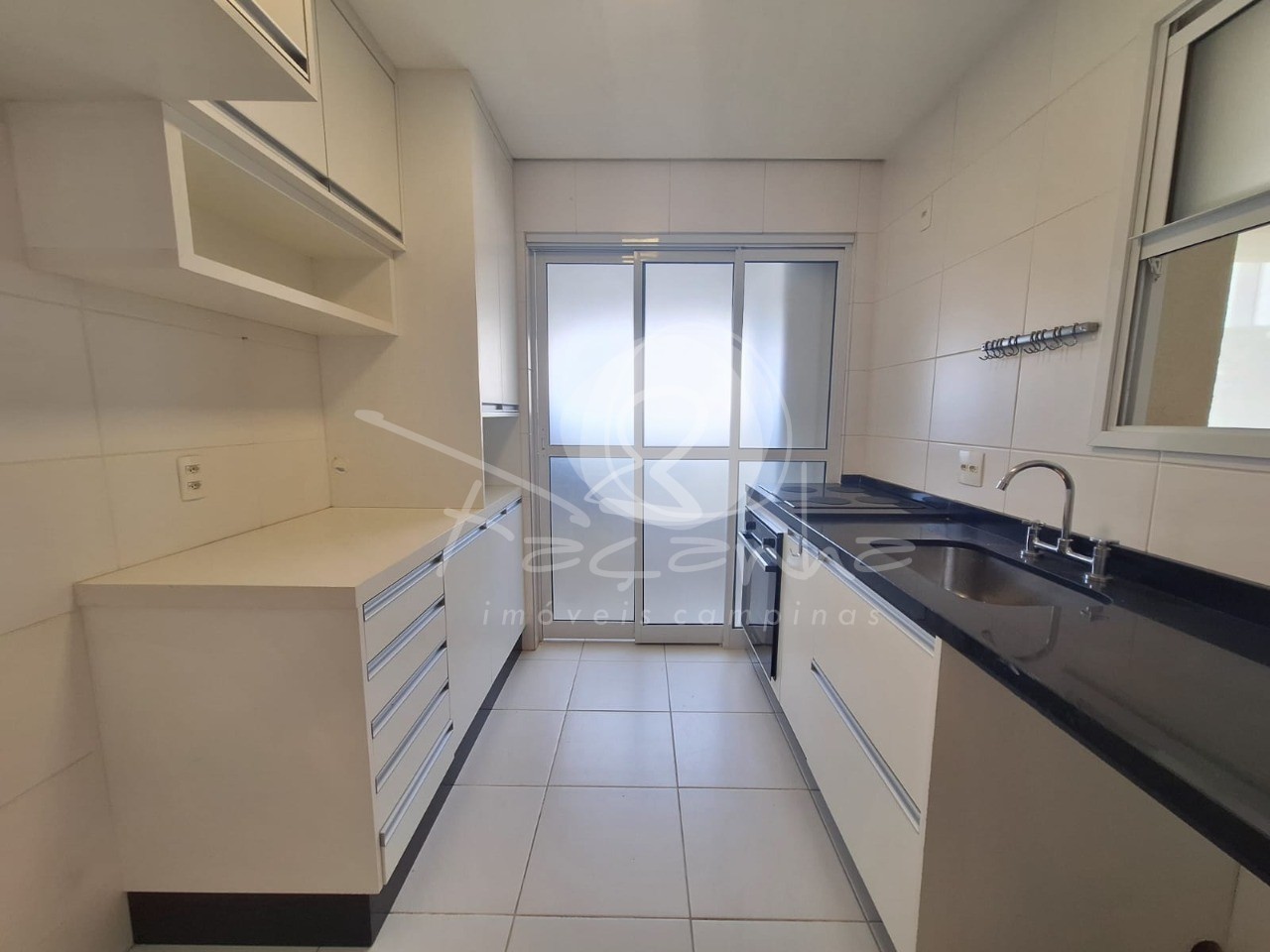 Apartamento, 2 quartos, 80 m² - Foto 7