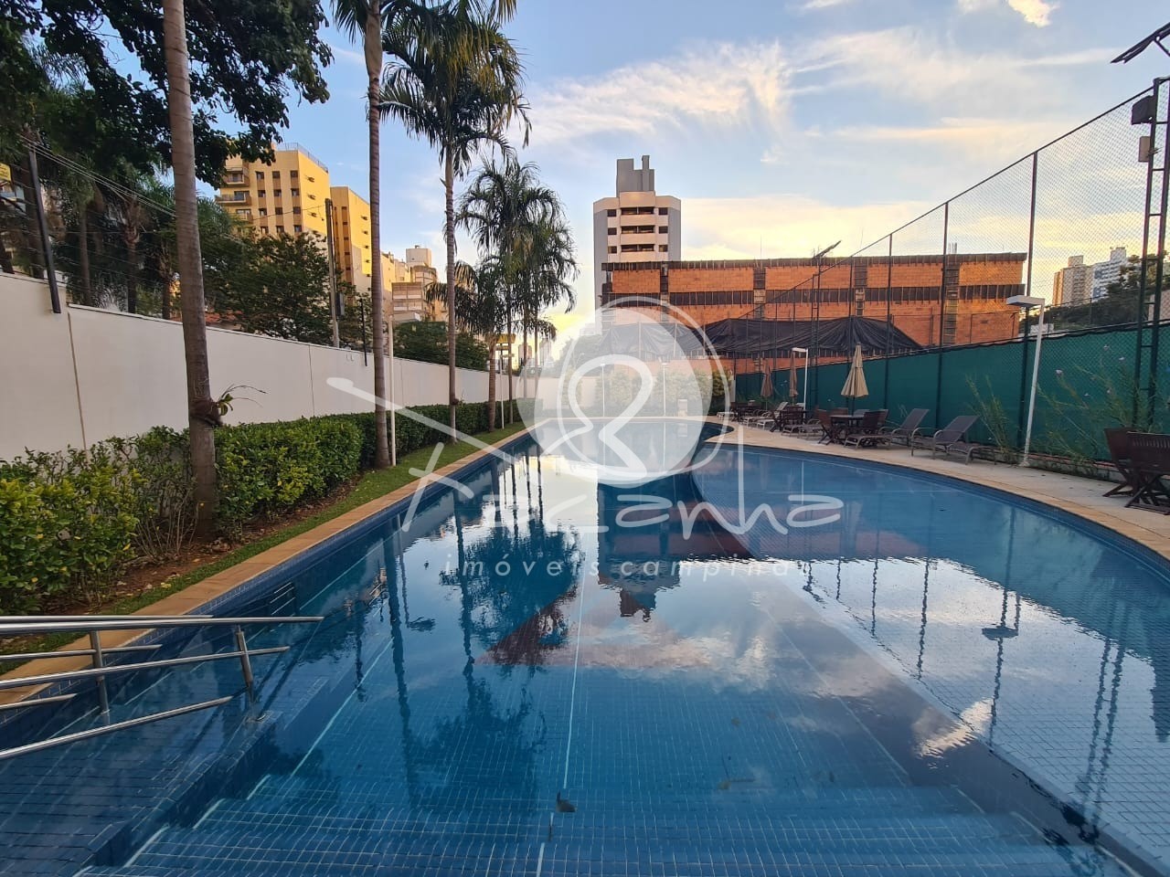 Apartamento, 2 quartos, 80 m² - Foto 25