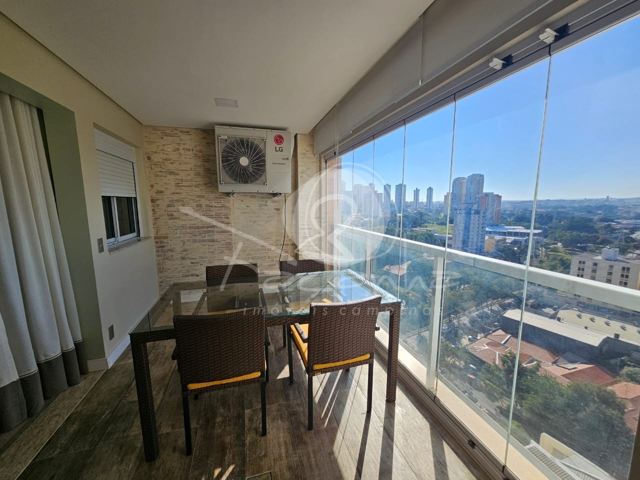 Apartamento, 2 quartos, 82 m² - Foto 9