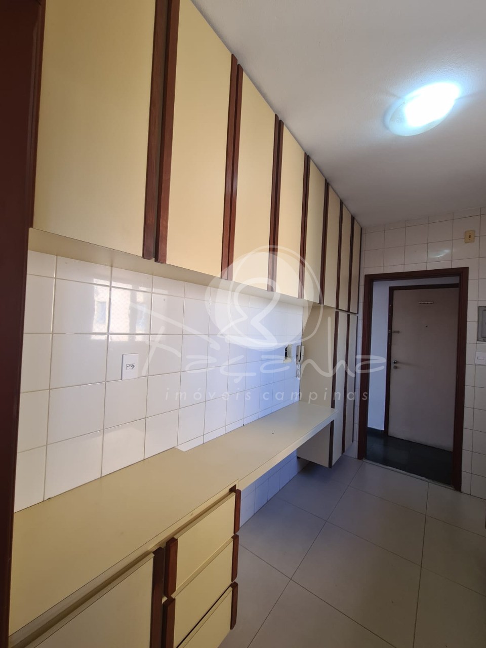 Apartamento para alugar com 3 quartos, 89m² - Foto 24