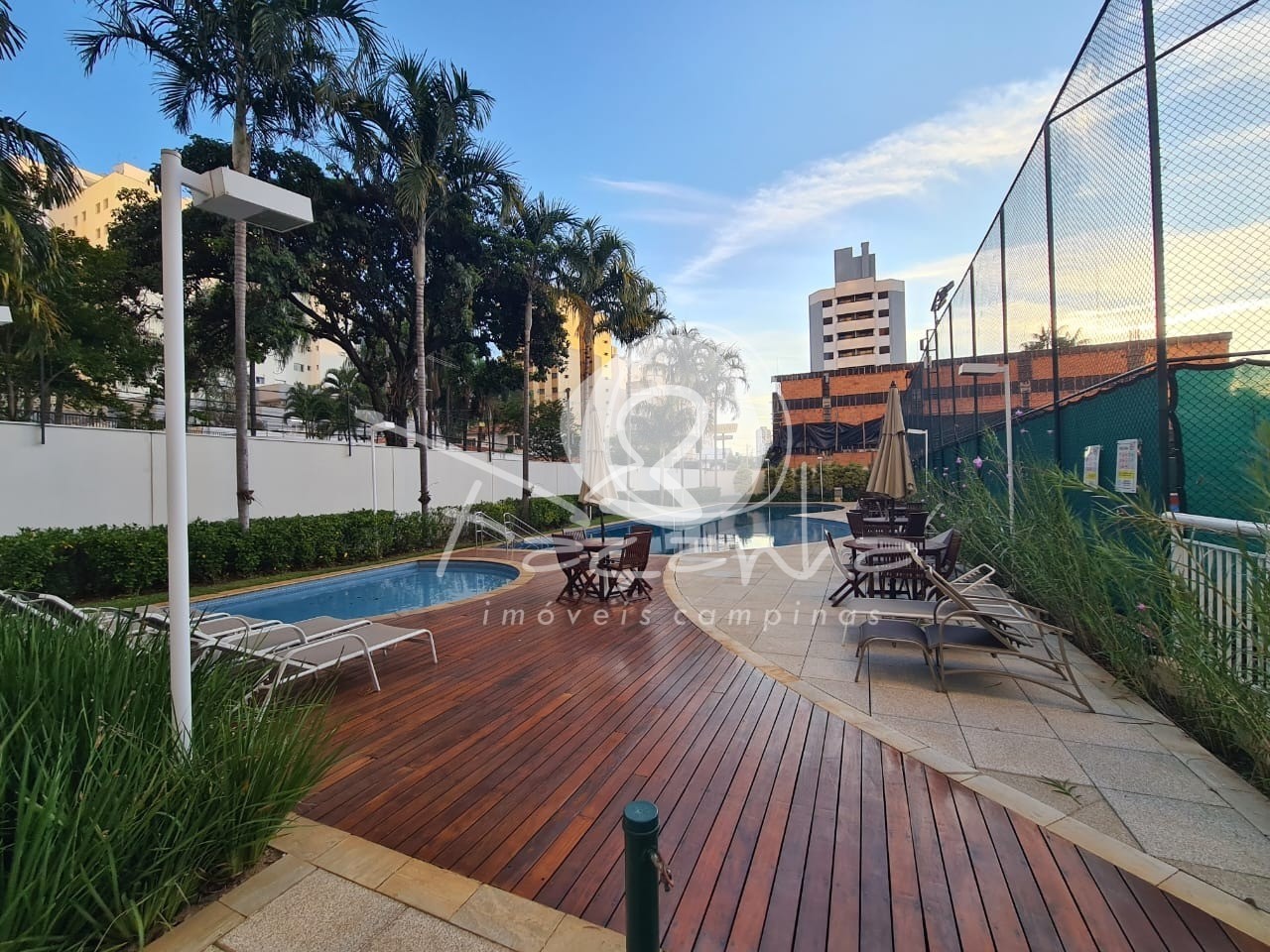 Apartamento, 2 quartos, 80 m² - Foto 27