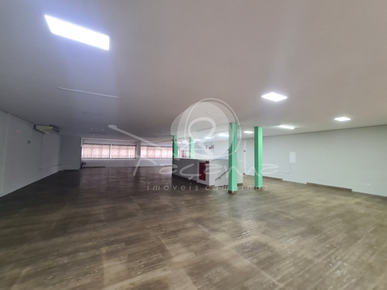 Loja-Salão para alugar, 871m² - Foto 43