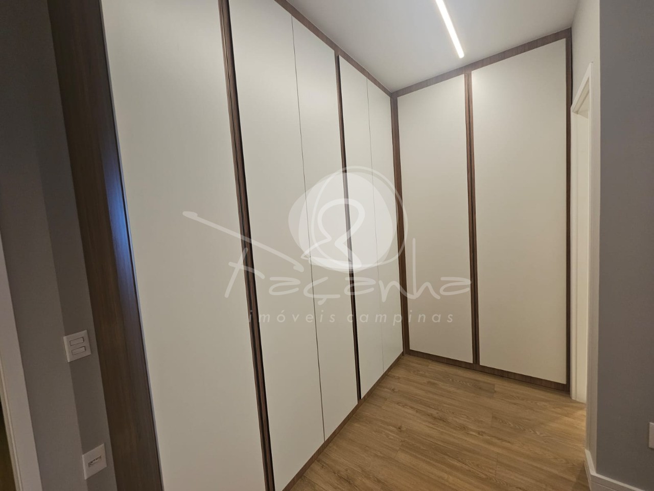 Apartamento à venda e aluguel com 2 quartos, 82m² - Foto 11