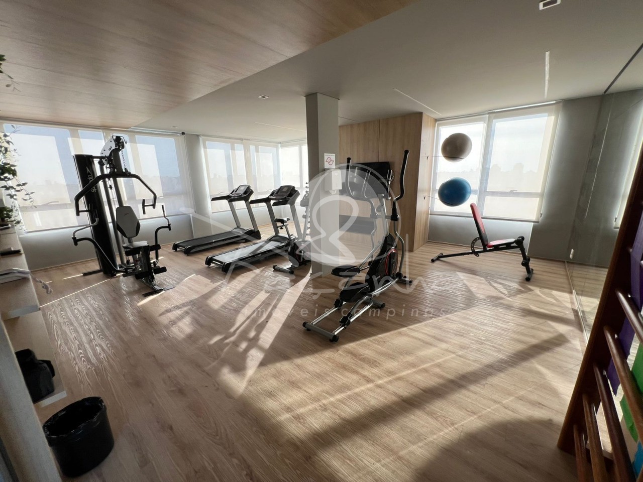 Apartamento à venda e aluguel com 3 quartos, 111m² - Foto 33