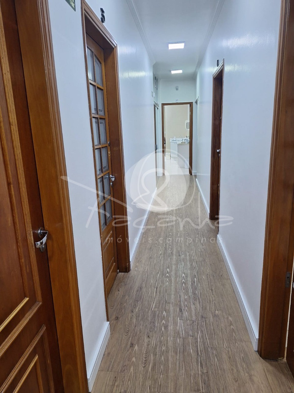 Prédio Inteiro - Foto 5