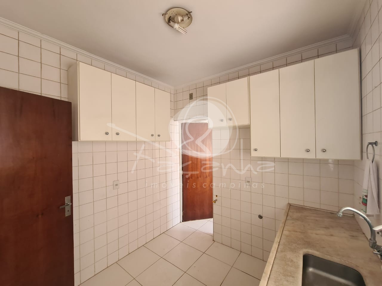 Apartamento à venda com 1 quarto, 60m² - Foto 17