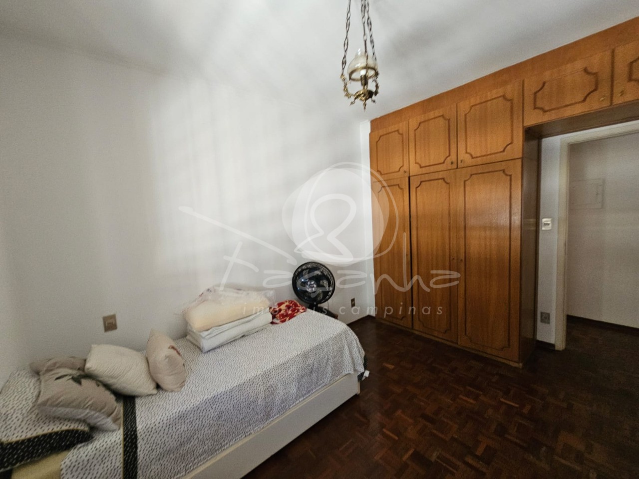 Apartamento, 3 quartos, 98 m² - Foto 6