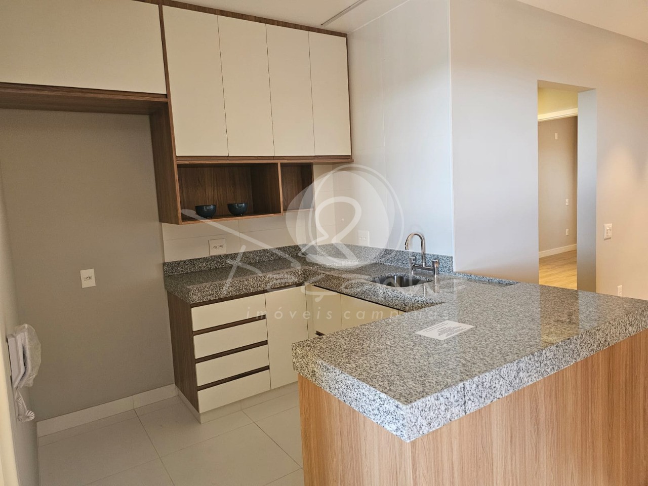 Apartamento à venda e aluguel com 2 quartos, 82m² - Foto 5
