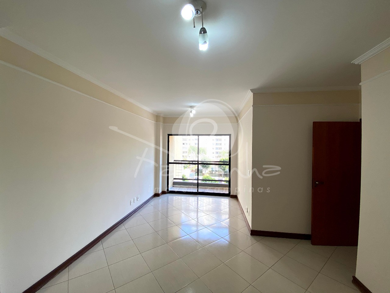 Apartamento, 2 quartos, 72 m² - Foto 1