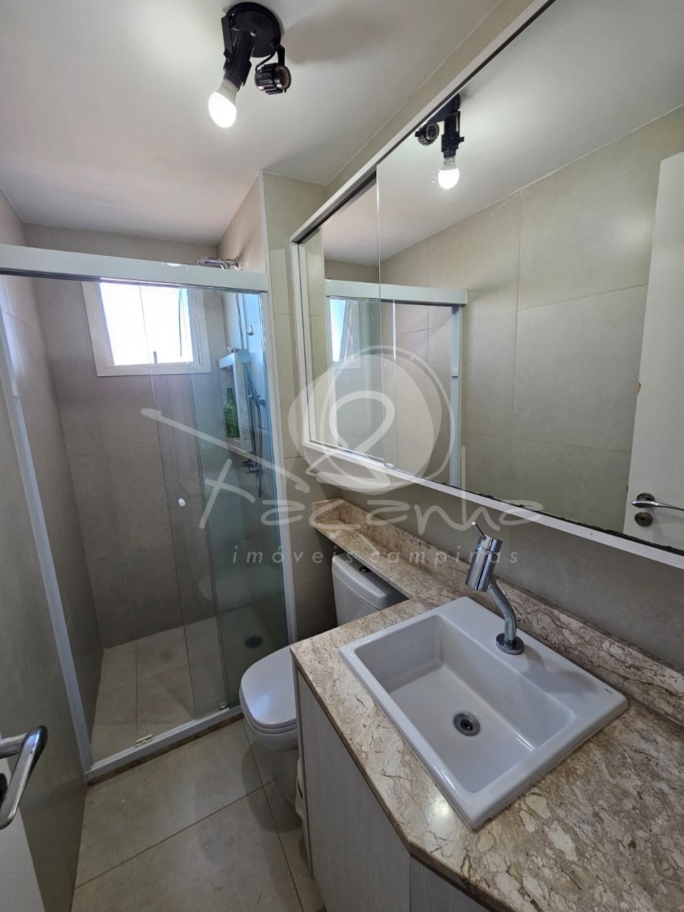 Apartamento à venda com 2 quartos, 68m² - Foto 17