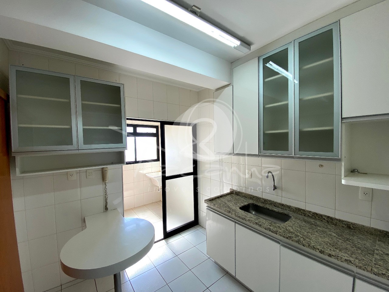 Apartamento, 2 quartos, 72 m² - Foto 22