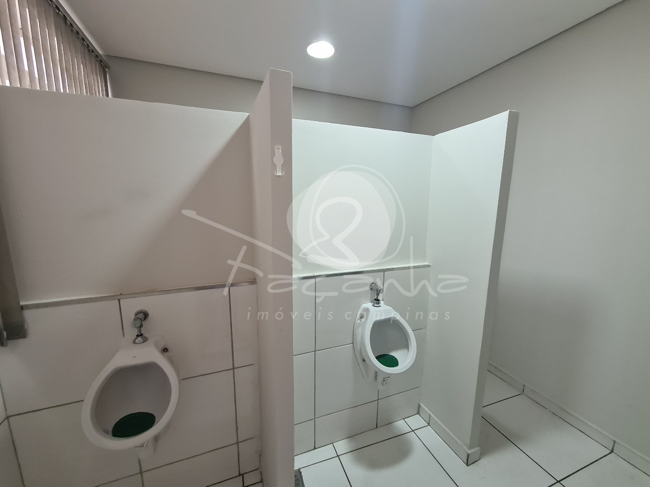 Loja-Salão para alugar, 871m² - Foto 36