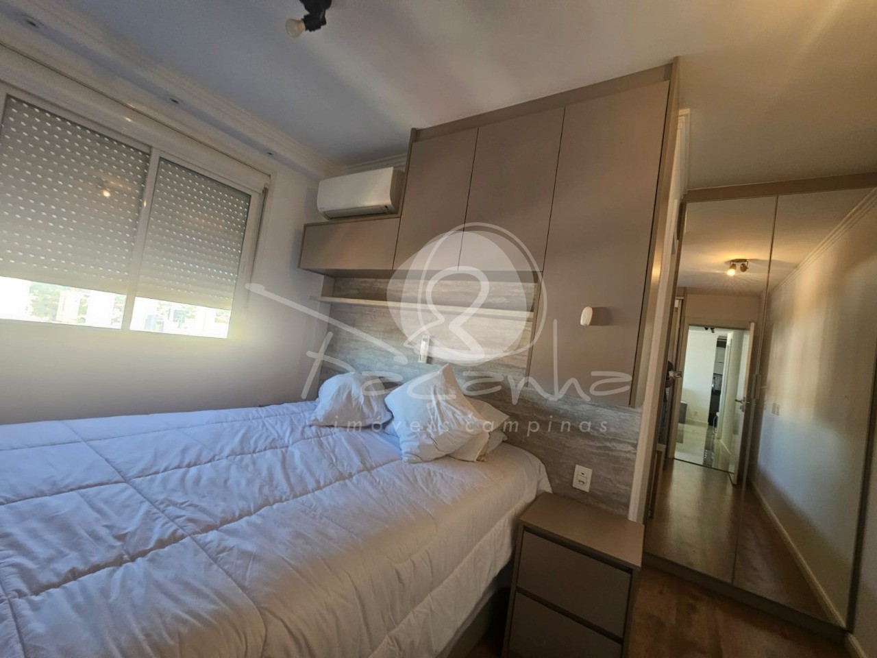 Apartamento à venda com 2 quartos, 68m² - Foto 13