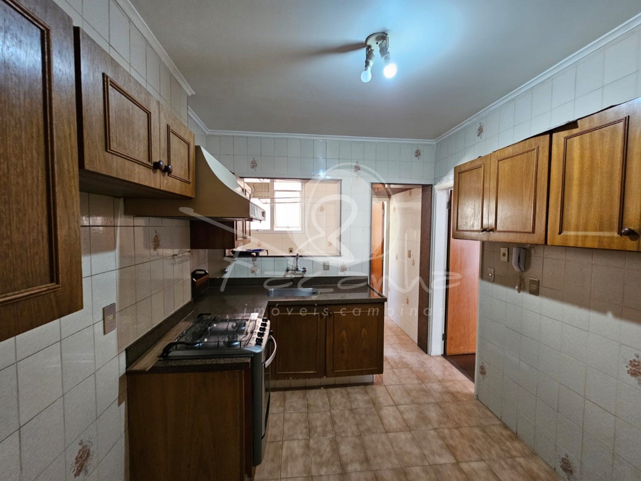 Apartamento, 3 quartos, 98 m² - Foto 16