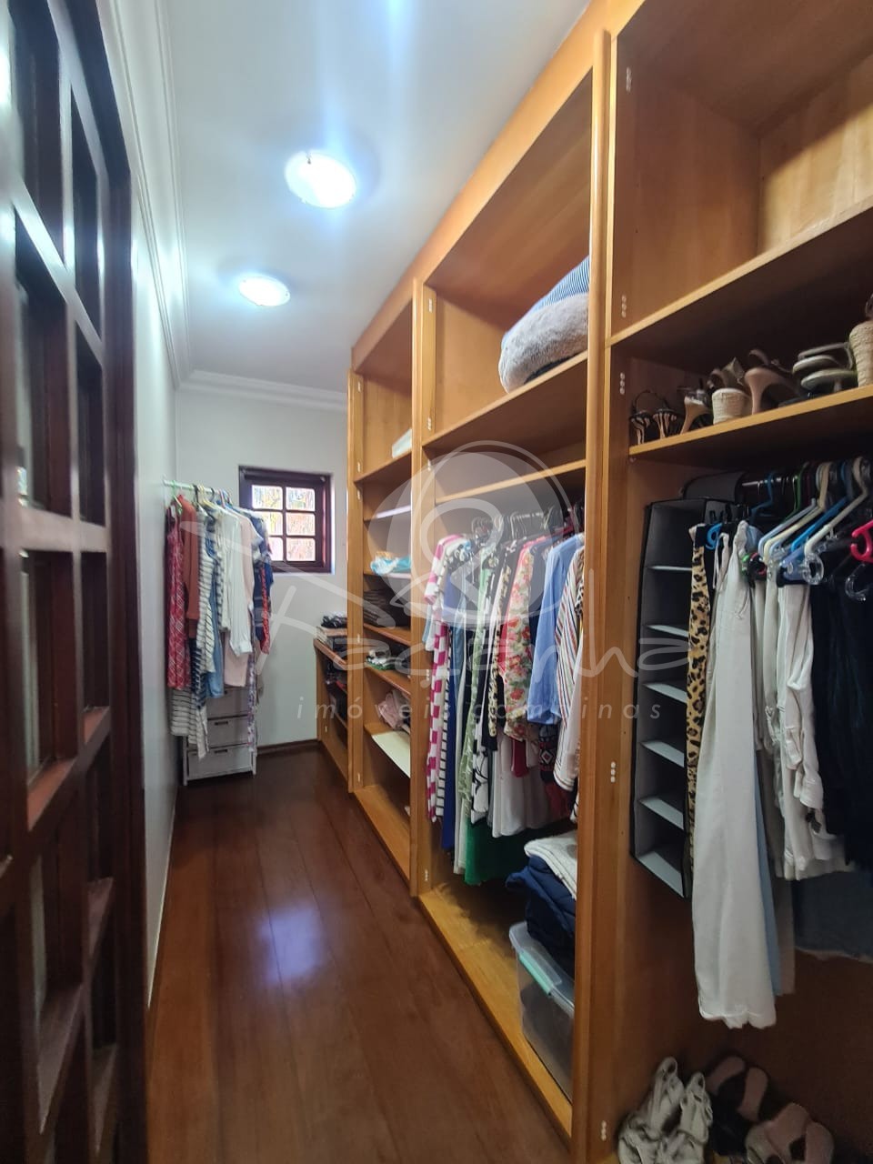 Casa de Condomínio, 4 quartos - Foto 19