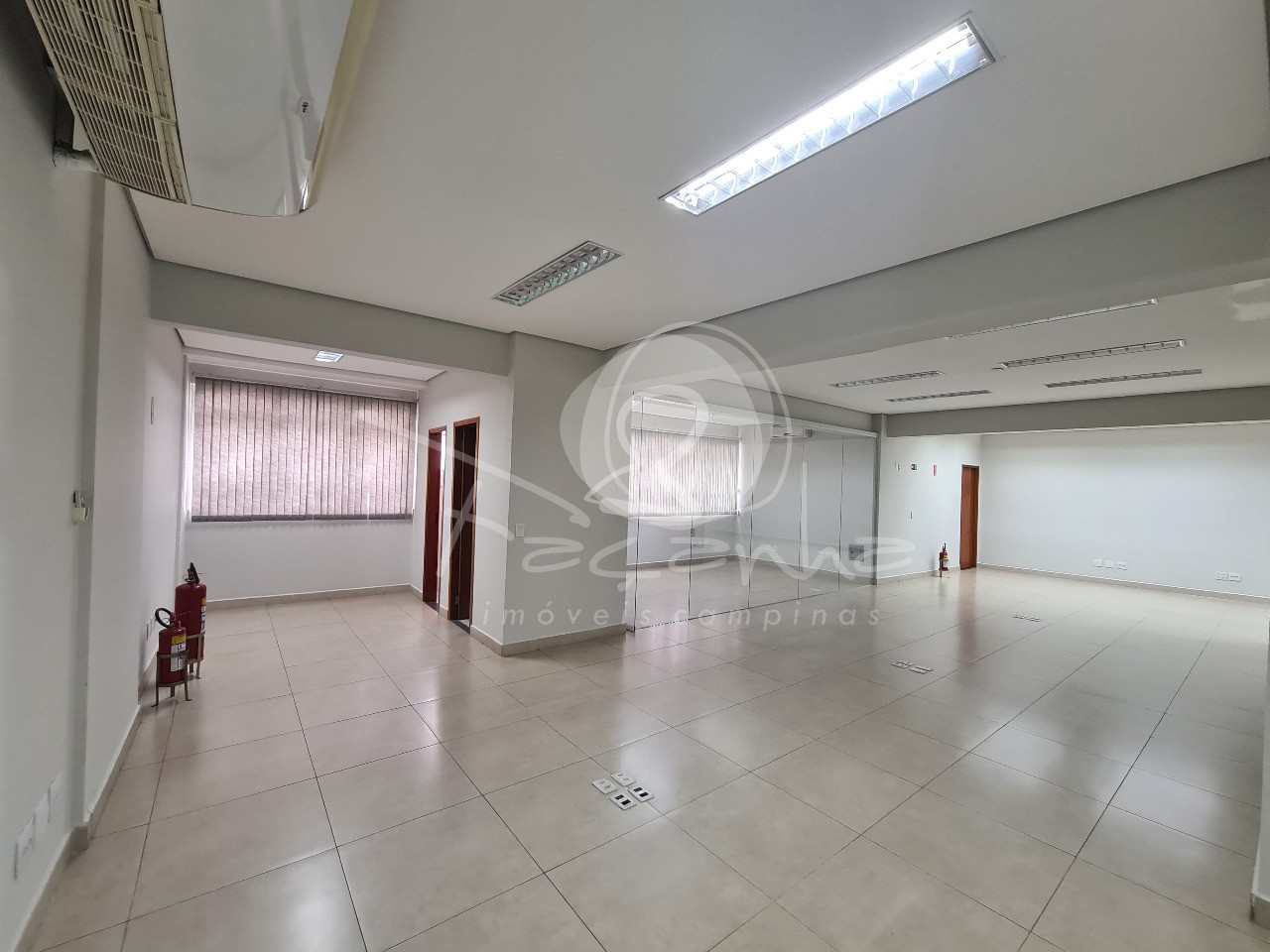 Loja-Salão para alugar, 871m² - Foto 17