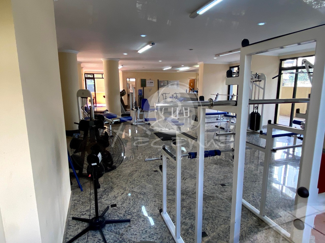 Apartamento, 2 quartos, 72 m² - Foto 34