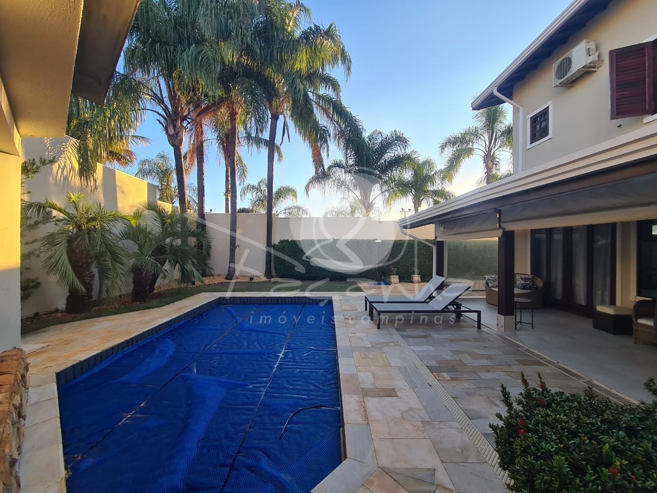 Casa de Condomínio, 4 quartos - Foto 60