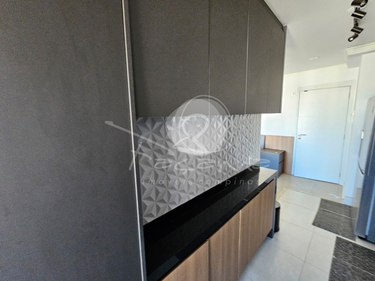 Apartamento à venda com 2 quartos, 68m² - Foto 25