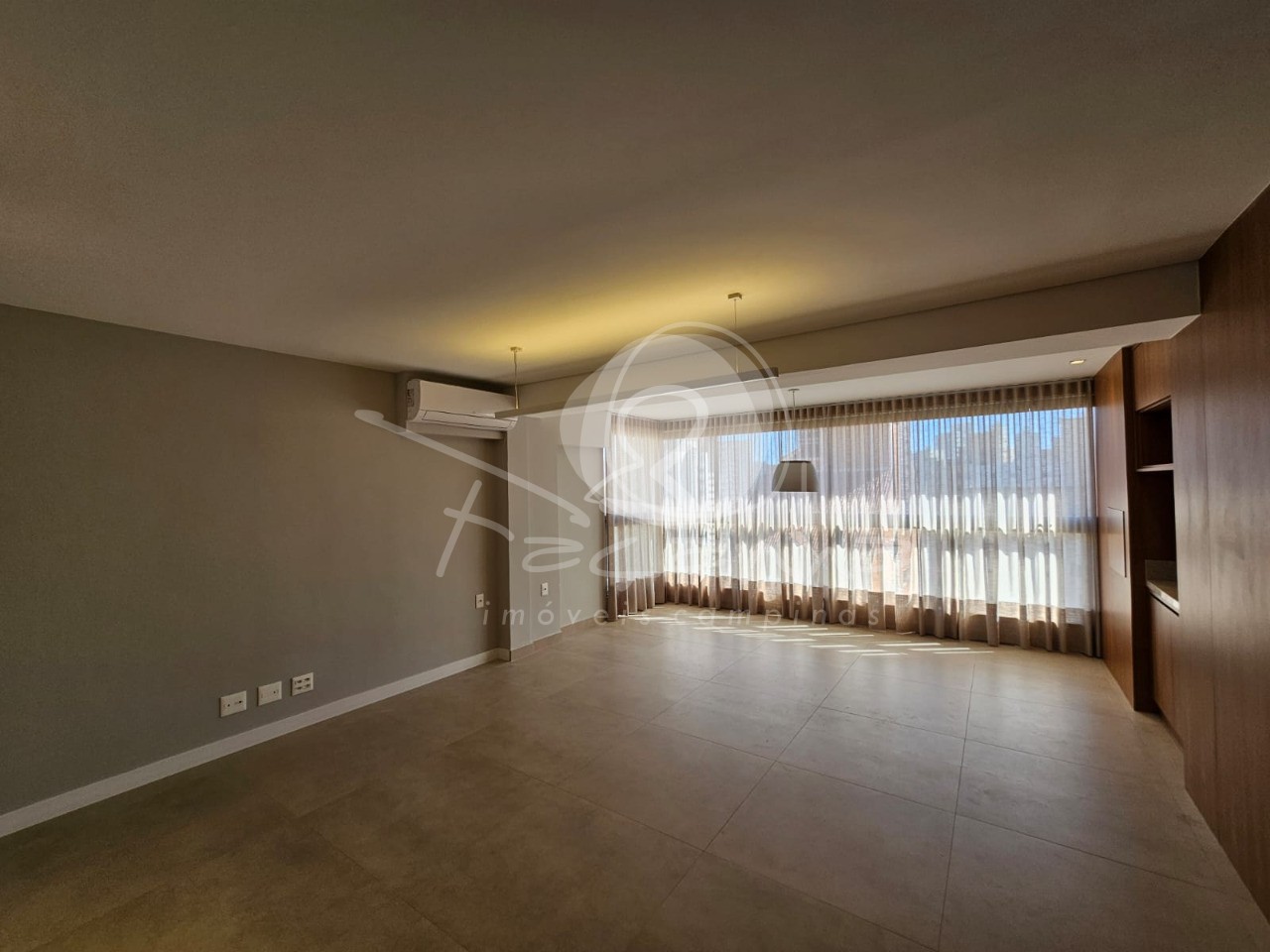 Apartamento à venda e aluguel com 3 quartos, 111m² - Foto 6