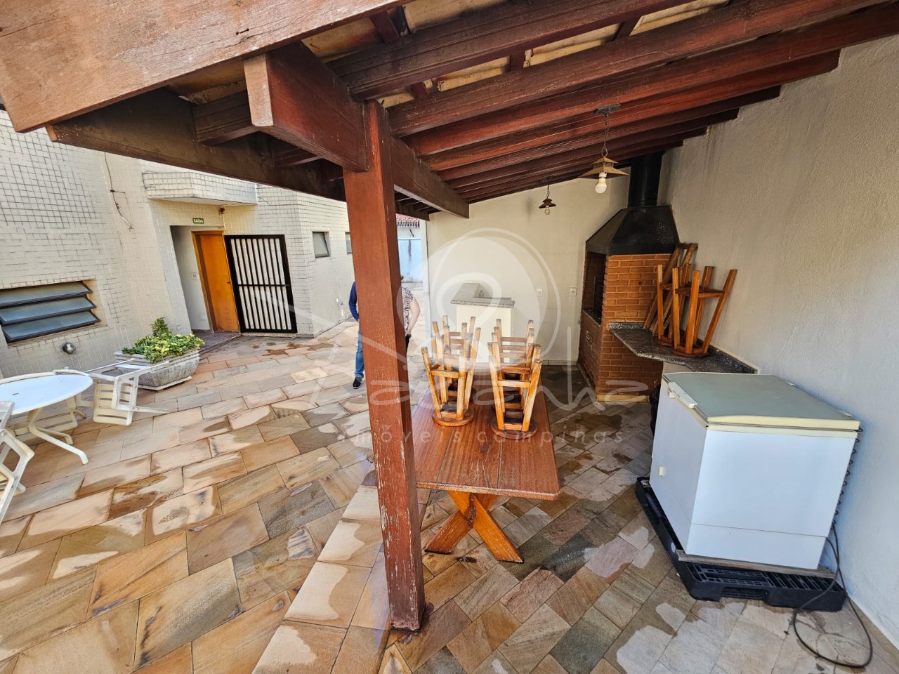 Apartamento, 3 quartos, 123 m² - Foto 24