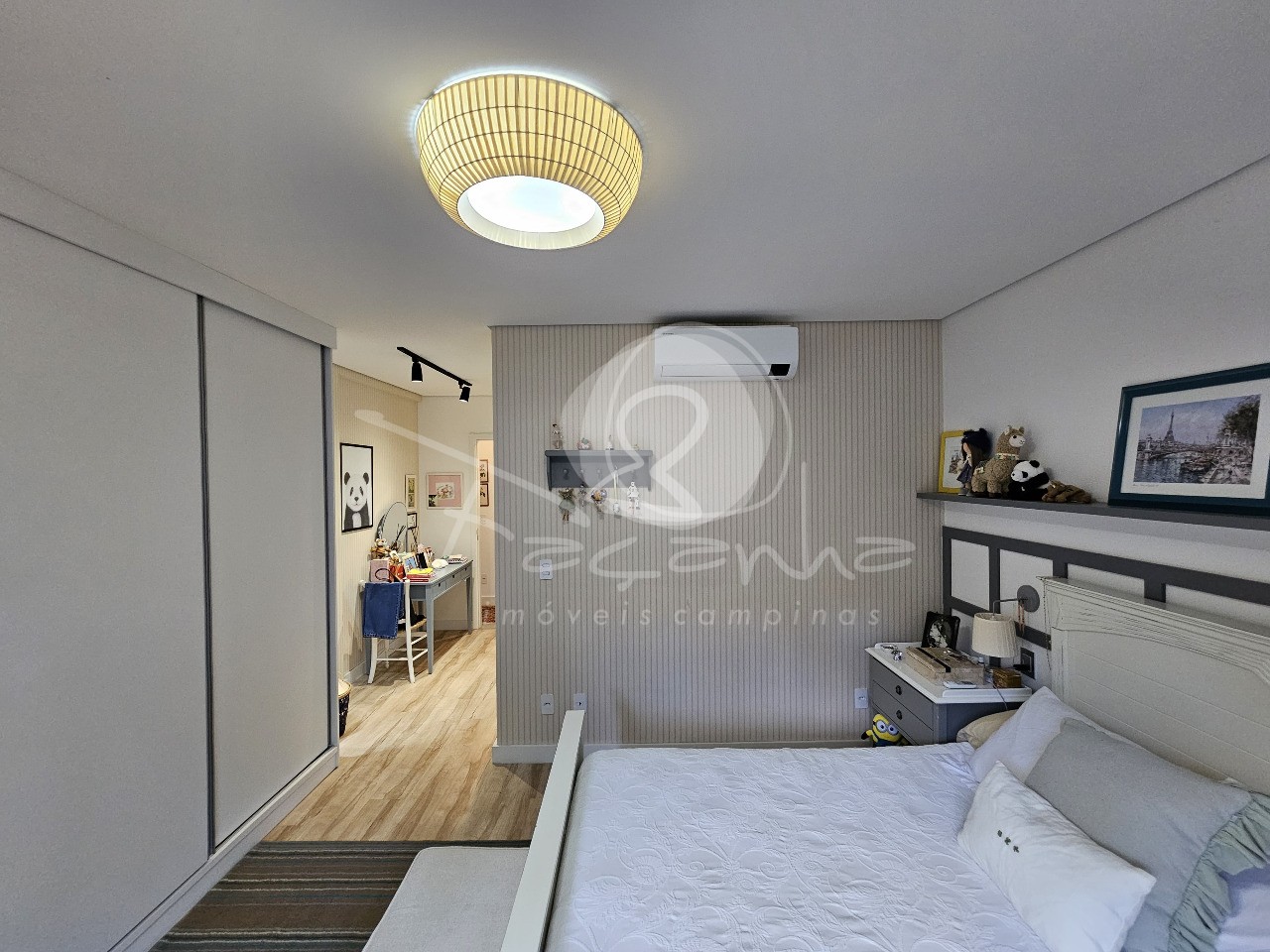 Casa de Condomínio à venda com 3 quartos, 128m² - Foto 16