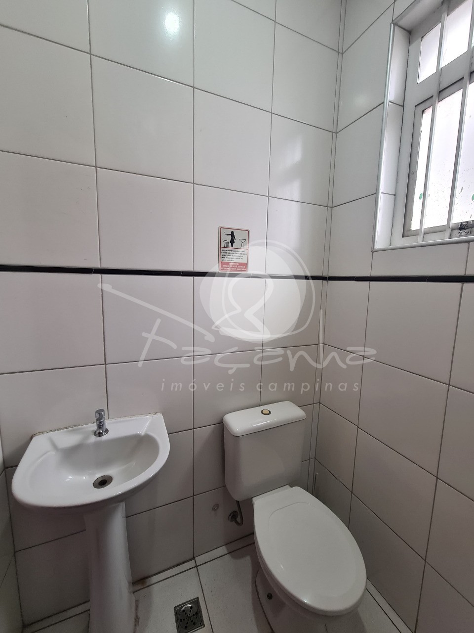 Loja-Salão para alugar, 871m² - Foto 52