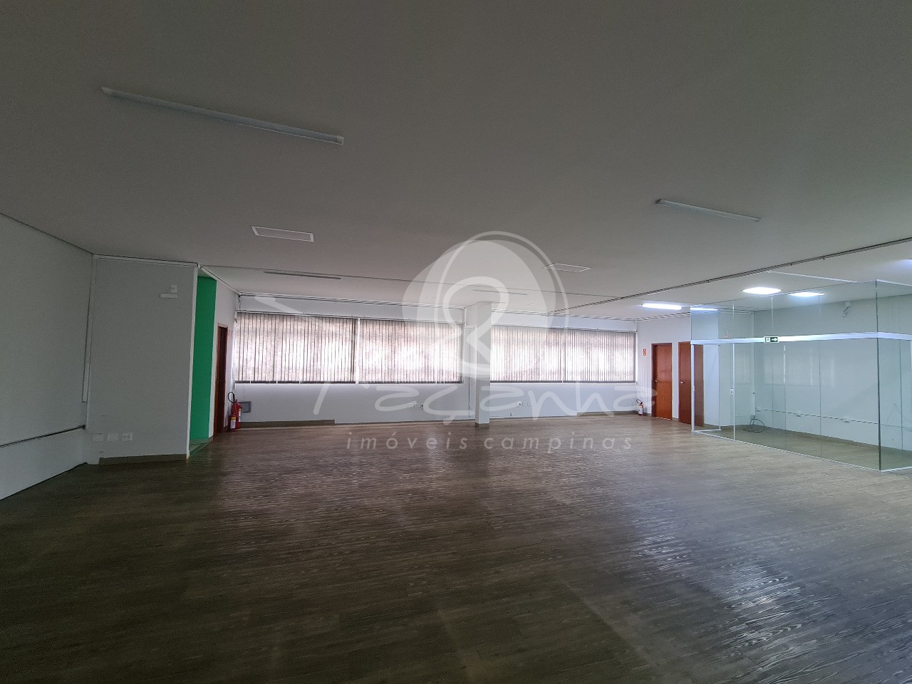 Loja-Salão para alugar, 871m² - Foto 41