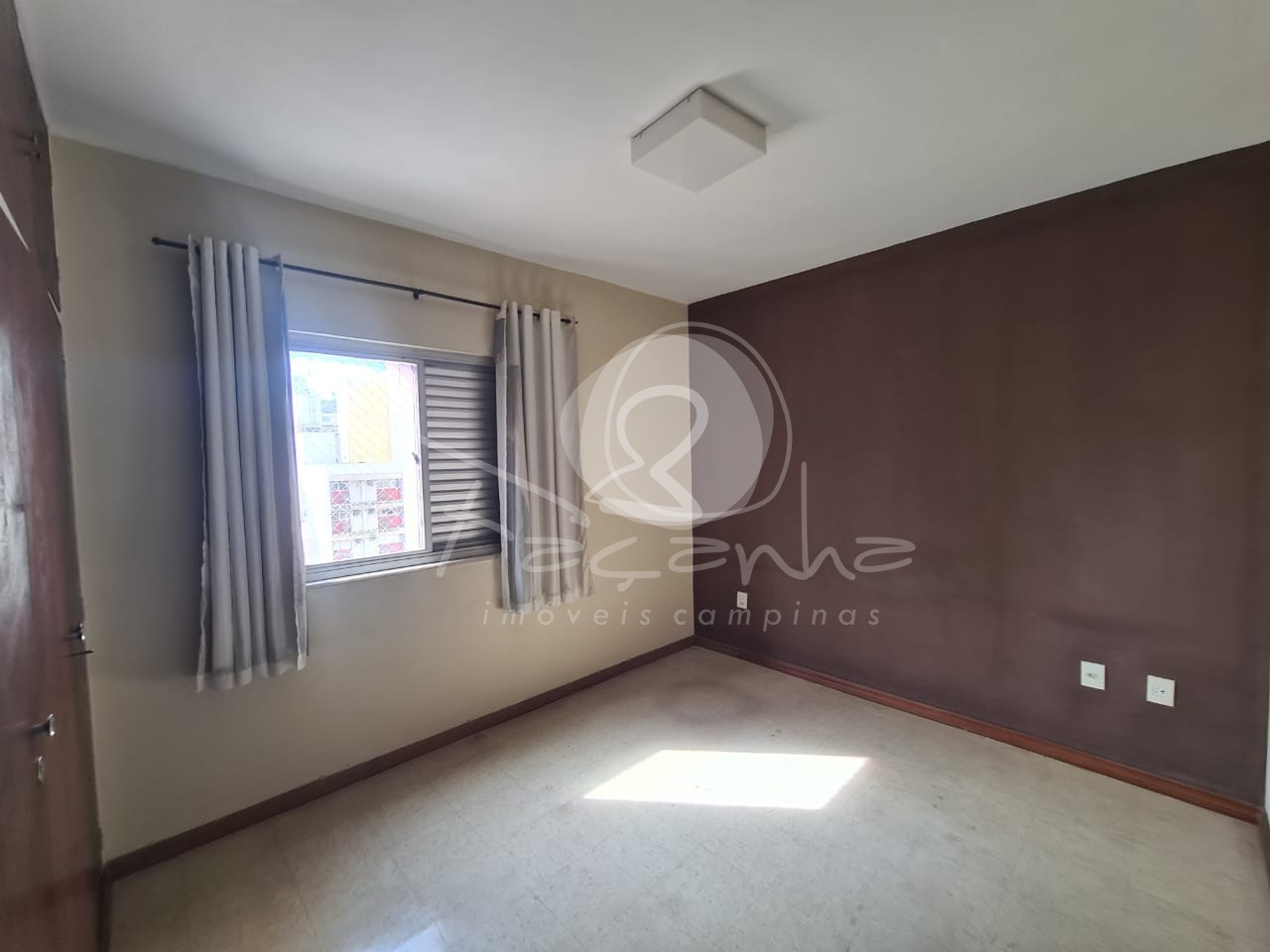 Apartamento à venda com 1 quarto, 60m² - Foto 8