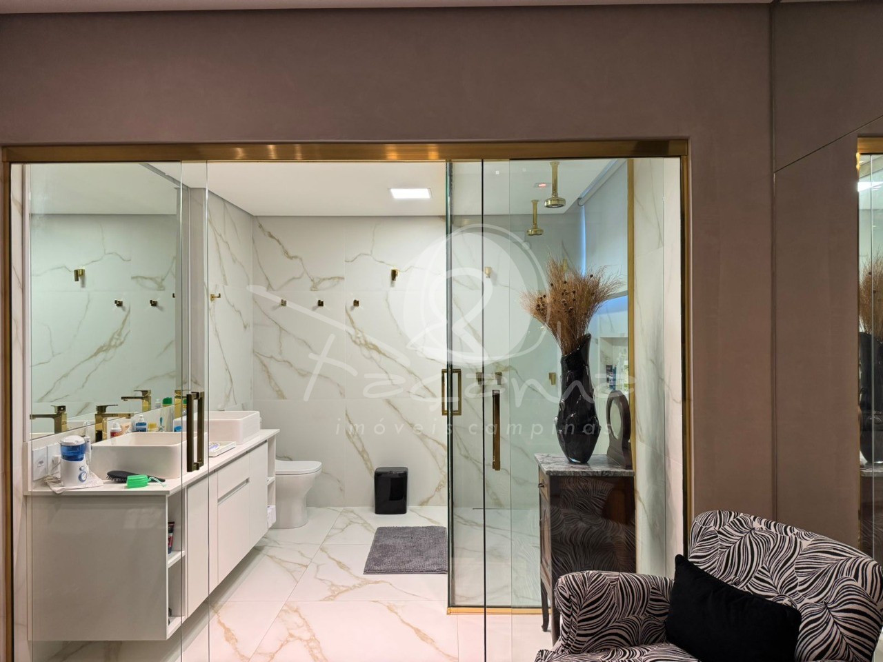 Apartamento, 2 quartos, 158 m² - Foto 16