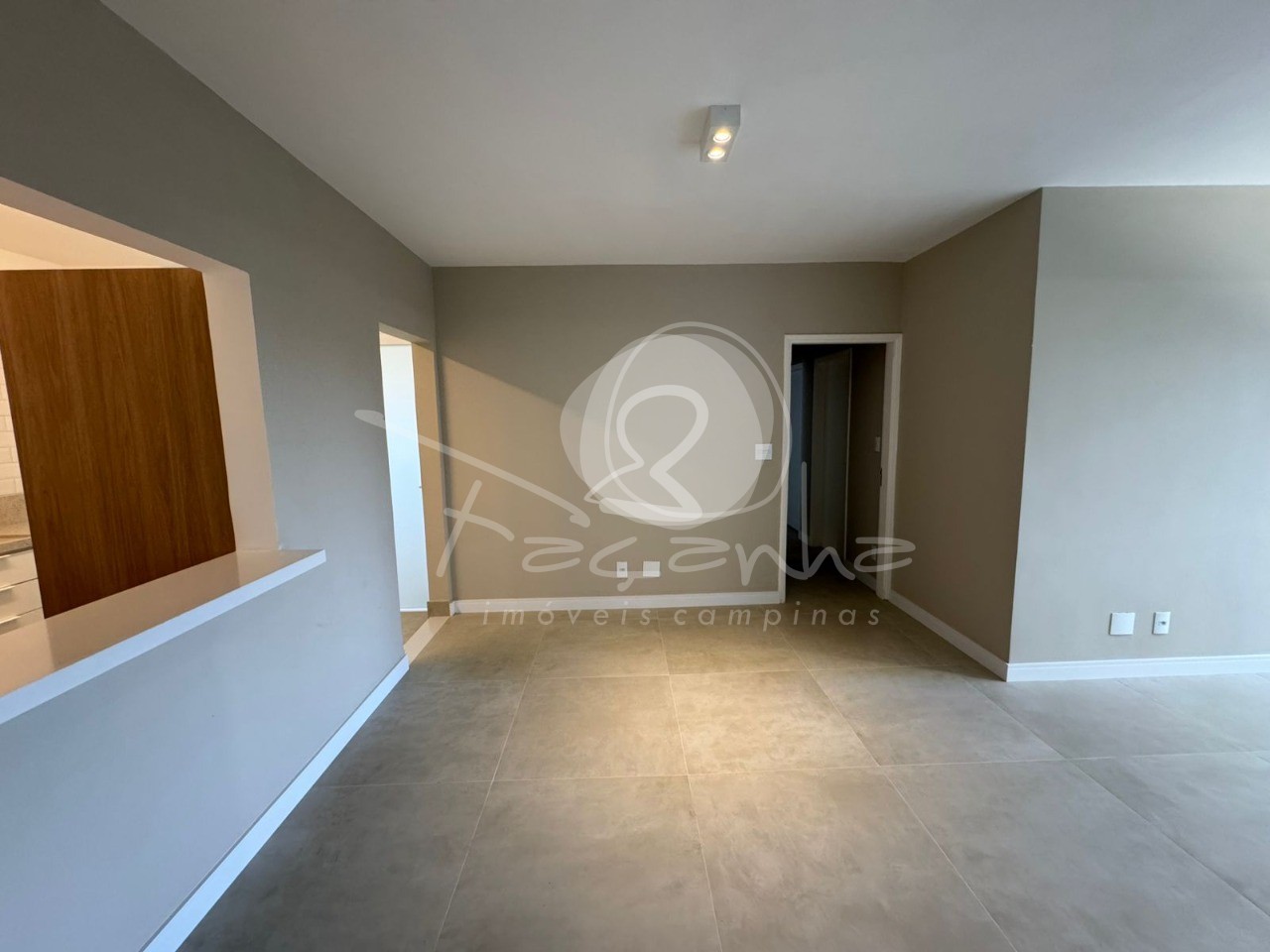 Apartamento, 3 quartos, 122 m² - Foto 6