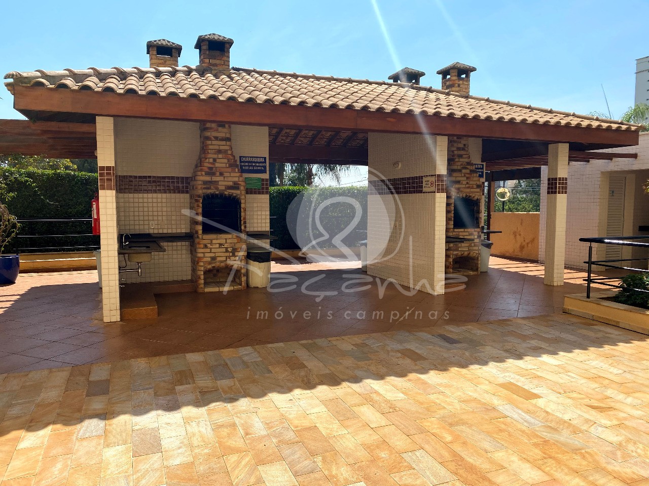 Apartamento, 2 quartos, 72 m² - Foto 40