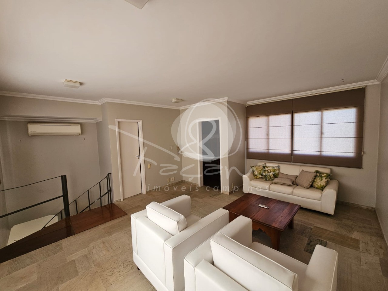 Cobertura, 3 quartos, 160 m² - Foto 20