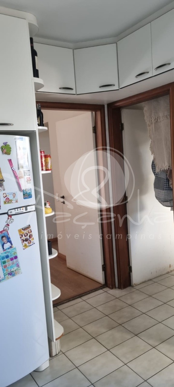 Apartamento à venda com 3 quartos, 86m² - Foto 5
