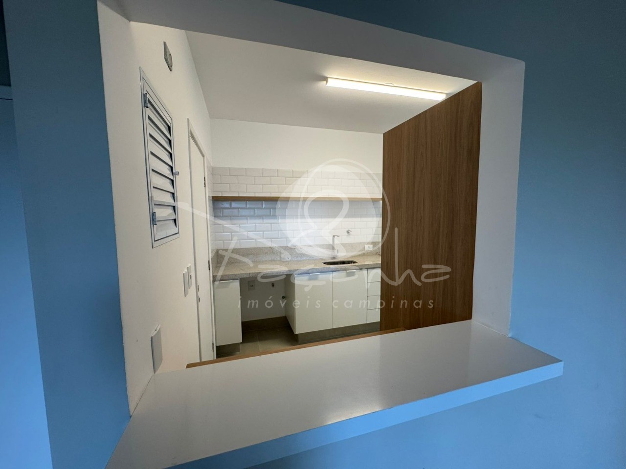 Apartamento, 3 quartos, 122 m² - Foto 23
