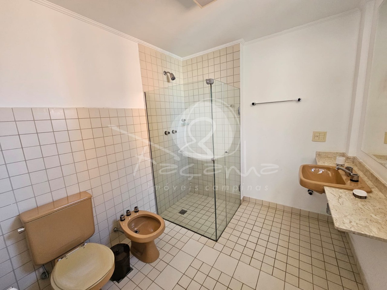 Cobertura, 3 quartos, 160 m² - Foto 32