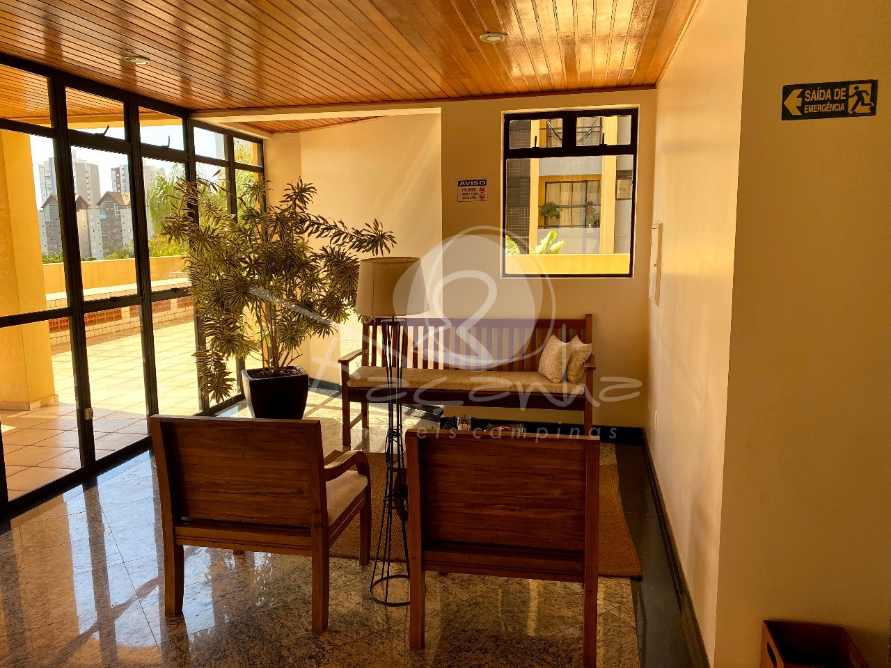 Apartamento, 2 quartos, 72 m² - Foto 31