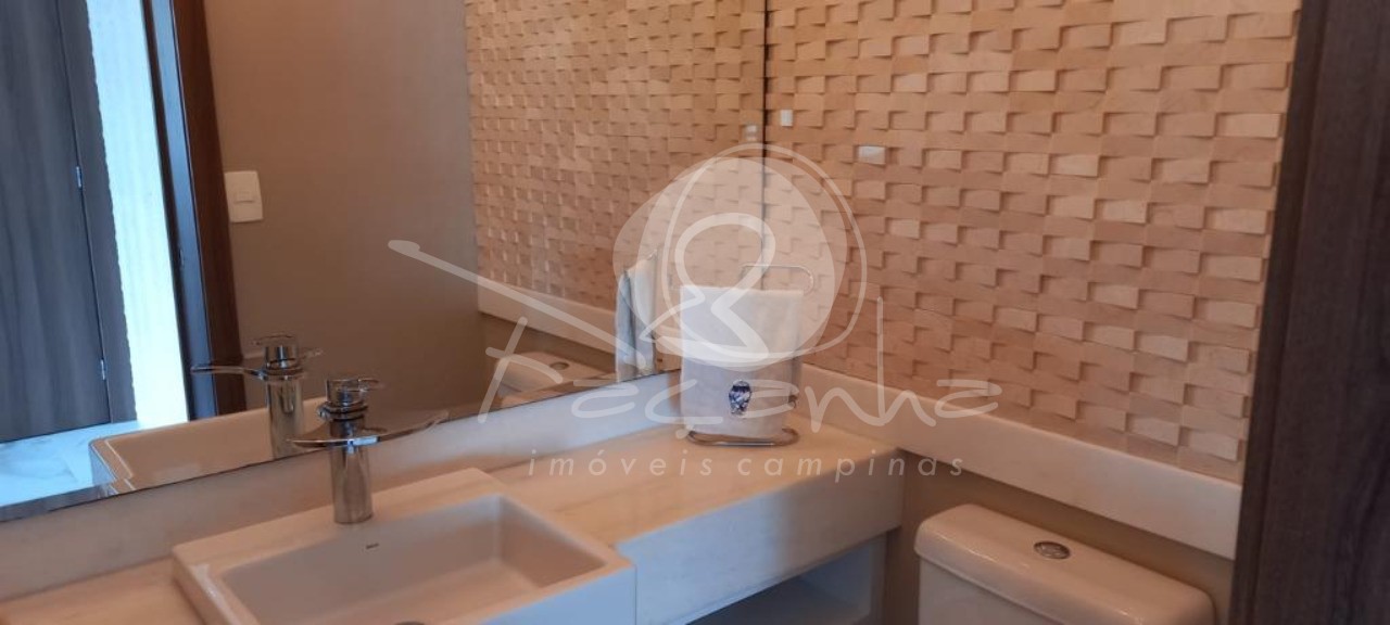 Cobertura, 3 quartos, 247 m² - Foto 6