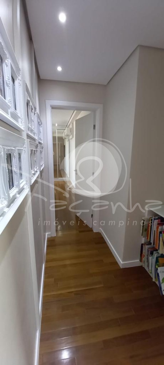 Cobertura, 3 quartos, 247 m² - Foto 7