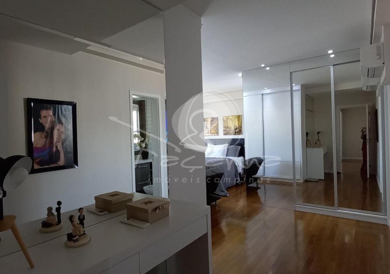 Cobertura, 3 quartos, 247 m² - Foto 10