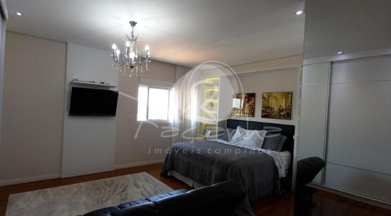 Cobertura, 3 quartos, 247 m² - Foto 13