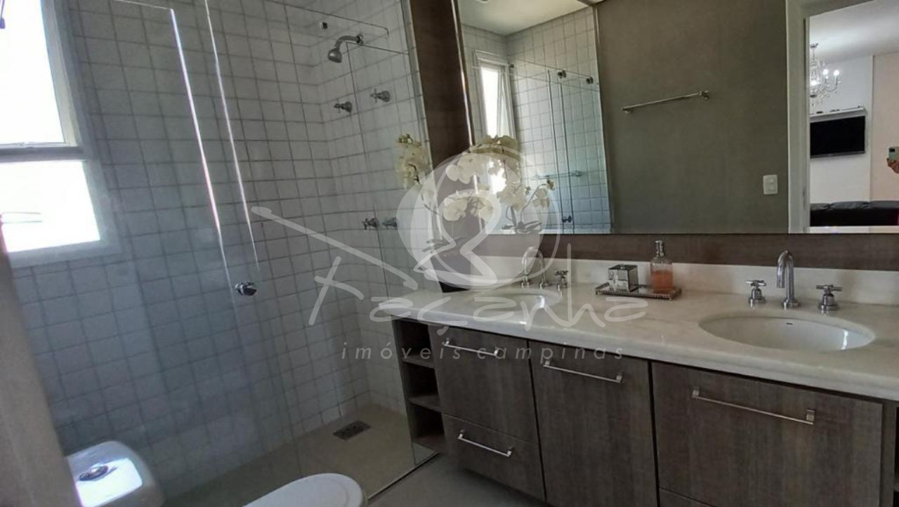 Cobertura, 3 quartos, 247 m² - Foto 14