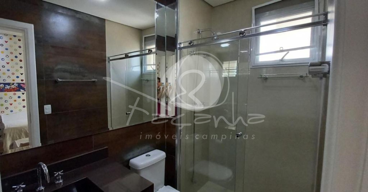 Cobertura, 3 quartos, 247 m² - Foto 15