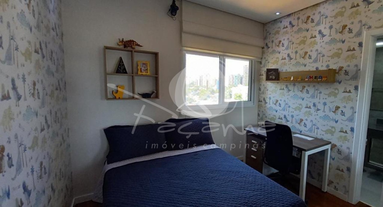 Cobertura, 3 quartos, 247 m² - Foto 16