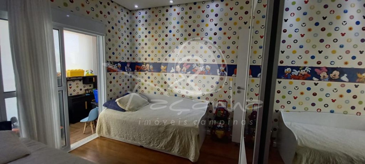 Cobertura, 3 quartos, 247 m² - Foto 17